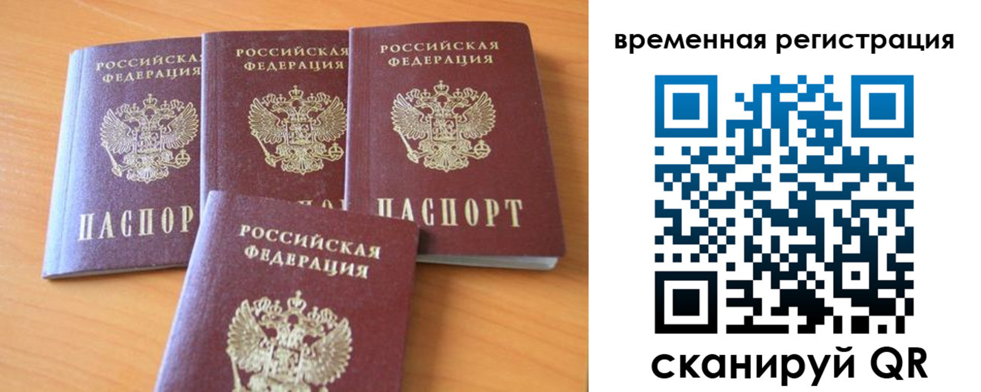 прописка для школы в Юрьев-Польском